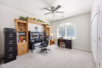 3176 S Rendezvous Way, West Valley, UT 84120 - Photo 5