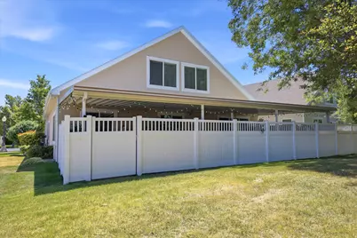 3176 S Rendezvous Way, West Valley, UT 84120 - Photo 37