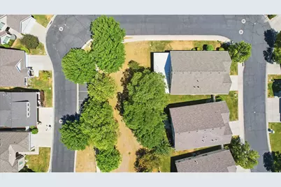 3176 S Rendezvous Way, West Valley, UT 84120 - Photo 41