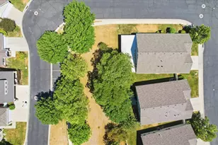 3176 S Rendezvous Way, West Valley, UT 84120 - Photo 41