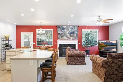 3176 S Rendezvous Way, West Valley, UT 84120 - Photo 15
