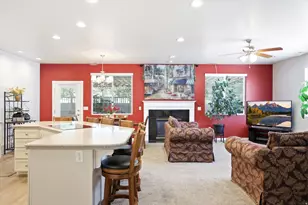 3176 S Rendezvous Way, West Valley, UT 84120 - Photo 15