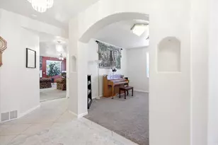 3176 S Rendezvous Way, West Valley, UT 84120 - Photo 7