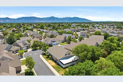 3176 S Rendezvous Way, West Valley, UT 84120 - Photo 25