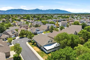 3176 S Rendezvous Way, West Valley, UT 84120 - Photo 25