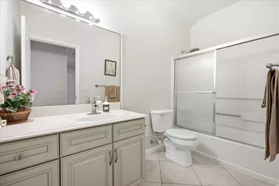 3176 S Rendezvous Way, West Valley, UT 84120 - Photo 25