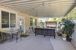 3176 S Rendezvous Way, West Valley, UT 84120 - Photo 35