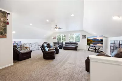 3176 S Rendezvous Way, West Valley, UT 84120 - Photo 17