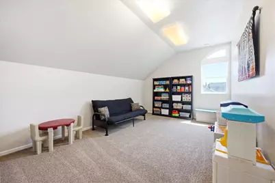 3176 S Rendezvous Way, West Valley, UT 84120 - Photo 23