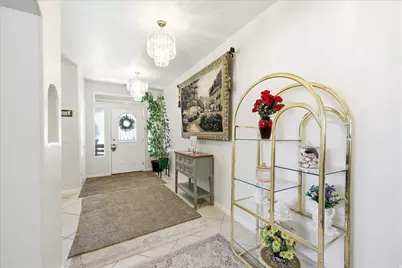 3176 S Rendezvous Way, West Valley, UT 84120 - Photo 3
