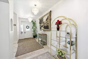 3176 S Rendezvous Way, West Valley, UT 84120 - Photo 3