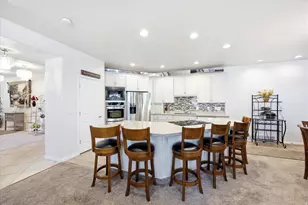 3176 S Rendezvous Way, West Valley, UT 84120 - Photo 19