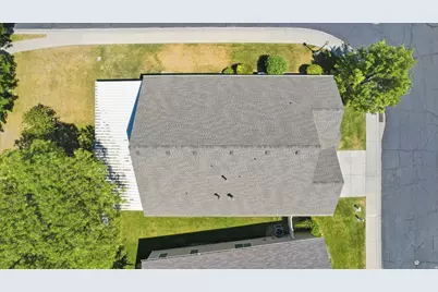 3176 S Rendezvous Way, West Valley, UT 84120 - Photo 39