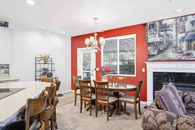 3176 S Rendezvous Way, West Valley, UT 84120 - Photo 17