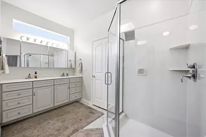 3176 S Rendezvous Way, West Valley, UT 84120 - Photo 13