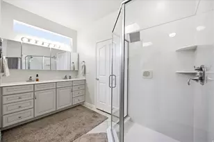 3176 S Rendezvous Way, West Valley, UT 84120 - Photo 13