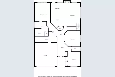 3176 S Rendezvous Way, West Valley, UT 84120 - Photo 43