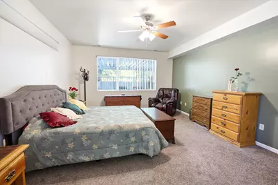 3176 S Rendezvous Way, West Valley, UT 84120 - Photo 11