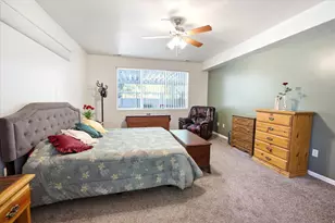 3176 S Rendezvous Way, West Valley, UT 84120 - Photo 11