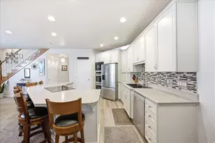 3176 S Rendezvous Way, West Valley, UT 84120 - Photo 5