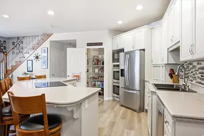 3176 S Rendezvous Way, West Valley, UT 84120 - Photo 21