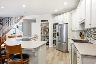 3176 S Rendezvous Way, West Valley, UT 84120 - Photo 21