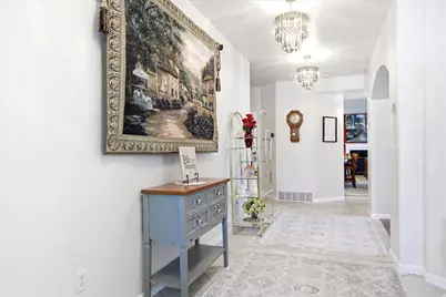 3176 S Rendezvous Way, West Valley, UT 84120 - Photo 3