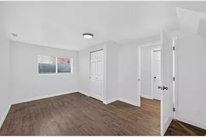 3684 S Queenspointe Ln, West Valley, UT 84119 - Photo 23