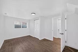 3684 S Queenspointe Ln, West Valley, UT 84119 - Photo 23