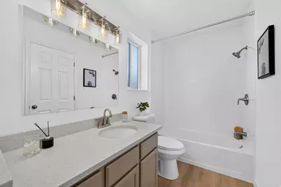 3684 S Queenspointe Ln, West Valley, UT 84119 - Photo 17