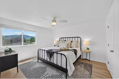 3684 S Queenspointe Ln, West Valley, UT 84119 - Photo 15