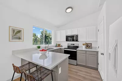 3684 S Queenspointe Ln, West Valley, UT 84119 - Photo 7