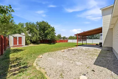 3684 S Queenspointe Ln, West Valley, UT 84119 - Photo 31