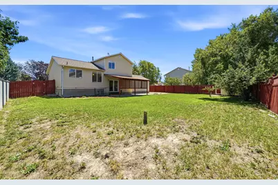 3684 S Queenspointe Ln, West Valley, UT 84119 - Photo 29