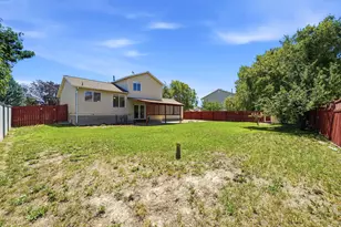 3684 S Queenspointe Ln, West Valley, UT 84119 - Photo 29