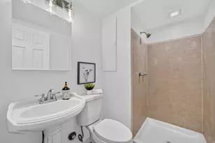 3684 S Queenspointe Ln, West Valley, UT 84119 - Photo 21