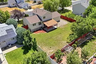 3684 S Queenspointe Ln, West Valley, UT 84119 - Photo 27