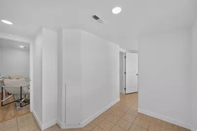 3684 S Queenspointe Ln, West Valley, UT 84119 - Photo 19