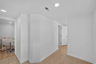 3684 S Queenspointe Ln, West Valley, UT 84119 - Photo 19