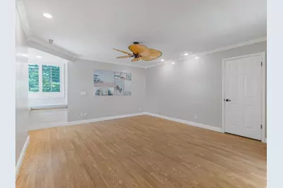 4506 S Countrylane Rd, Salt Lake City, UT 84117 - Photo 15