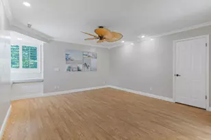 4506 S Countrylane Rd, Salt Lake City, UT 84117 - Photo 15