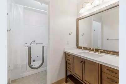 4506 S Countrylane Rd, Salt Lake City, UT 84117 - Photo 13