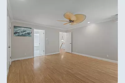 4506 S Countrylane Rd, Salt Lake City, UT 84117 - Photo 17