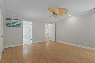 4506 S Countrylane Rd, Salt Lake City, UT 84117 - Photo 17