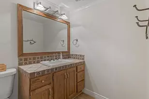 4506 S Countrylane Rd, Salt Lake City, UT 84117 - Photo 23