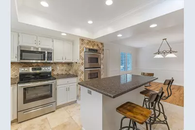 4506 S Countrylane Rd, Salt Lake City, UT 84117 - Photo 1