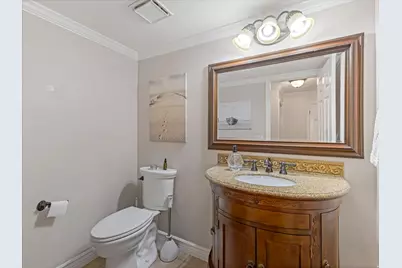 4506 S Countrylane Rd, Salt Lake City, UT 84117 - Photo 9