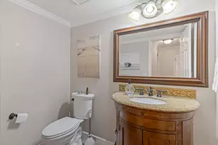 4506 S Countrylane Rd, Salt Lake City, UT 84117 - Photo 9