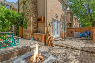 4506 S Countrylane Rd, Salt Lake City, UT 84117 - Photo 27