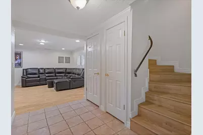 4506 S Countrylane Rd, Salt Lake City, UT 84117 - Photo 19